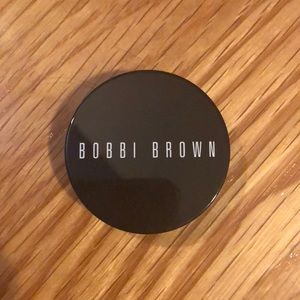 Bobbi Brown Bronzer